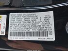 2022 Honda Civic Sport Black vin: 2HGFE2F55NH547540