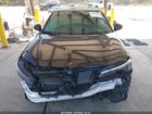 2022 Honda Civic Sport Black vin: 2HGFE2F55NH547540