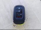 2022 Honda Civic Sport Black vin: 2HGFE2F55NH547540