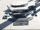 2022 Honda Civic Sport Black vin: 2HGFE2F55NH547540