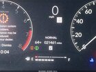2022 Honda Civic Sport Black vin: 2HGFE2F55NH547540