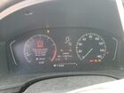 2022 Honda Civic Sport Red vin: 2HGFE2F59NH501726 2022 Honda Civic Sport Red vin: 2HGFE2F59NH501726
