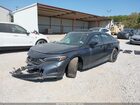 2025 Honda Civic Hybrid Sport/sport Touring Blue vin: 2HGFE4F81SH342248