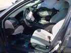 2025 Honda Civic Hybrid Sport/sport Touring Blue vin: 2HGFE4F81SH342248