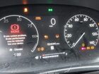 2025 Honda Civic Hybrid Sport/sport Touring Dark Blue vin: 2HGFE4F89SH311281