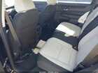 2023 Honda Cr-v Ex Awd Dark Blue vin: 2HKRS4H4XPH403562