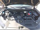 2023 Honda Cr-v Ex Awd Dark Blue vin: 2HKRS4H4XPH403562