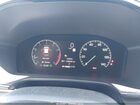 2023 Honda Cr-v Ex Awd Dark Blue vin: 2HKRS4H4XPH403562