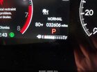 2023 Honda Cr-v Ex Awd Dark Blue vin: 2HKRS4H4XPH403562