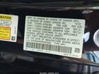 2023 Honda Cr-v Ex Awd Dark Blue vin: 2HKRS4H4XPH403562