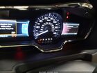 2019 Lincoln Mkt Reserve Темно-бордовый vin: 2LMHJ5AT1KBL00301