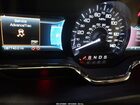 2019 Lincoln Mkt Reserve Темно-бордовый vin: 2LMHJ5AT1KBL00301
