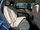 2018 Lincoln Mkx Premiere Blue vin: 2LMPJ6JR6JBL13419