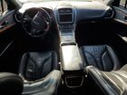 2018 Lincoln Mkx Select Черный vin: 2LMPJ6KP4JBL14937