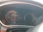 2018 Lincoln Mkx Select Черный vin: 2LMPJ6KP4JBL14937
