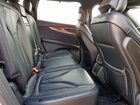 2018 Lincoln Mkx Select Silver vin: 2LMPJ6KR0JBL14810