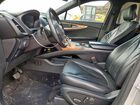 2018 Lincoln Mkx Select Silver vin: 2LMPJ6KR0JBL14810
