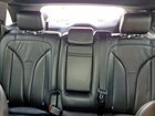 2018 Lincoln Mkx Select Silver vin: 2LMPJ6KR0JBL14810