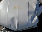 2018 Lincoln Mkx Reserve White vin: 2LMPJ6LR1JBL41576