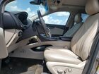 2018 Lincoln Mkx Reserve Gold vin: 2LMPJ6LR1JBL42470