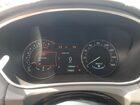 2018 Lincoln Mkx Reserve Gold vin: 2LMPJ6LR1JBL42470