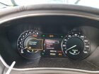 2018 Lincoln Mkx Reserve White vin: 2LMPJ6LR9JBL42555