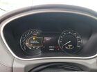 2018 Lincoln Mkx Reserve Beige vin: 2LMPJ8LR0JBL19516