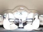 2018 Lincoln Mkx Reserve Beige vin: 2LMPJ8LR0JBL19516
