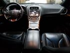 2018 Lincoln Mkx Reserve Серый vin: 2LMPJ8LR7JBL19643