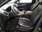 2018 Lincoln Mkx Reserve Синий vin: 2LMPJ8LRXJBL29907