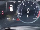 2024 Lexus Nx 250   Серый vin: 2T2ADCAZ0RC012574
