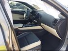 2024 Lexus Nx 250   Серый vin: 2T2ADCAZ0RC012574