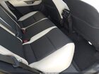 2024 Lexus Nx 250   Серый vin: 2T2ADCAZ0RC012574