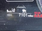 2024 Lexus Nx 250   Серый vin: 2T2ADCAZ0RC012574