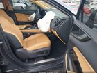 2025 Lexus Nx 250   Серый vin: 2T2ADCAZ4SC019436