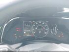 2025 Lexus Nx 250   Серый vin: 2T2ADCAZ4SC019436