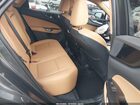 2025 Lexus Nx 250   Серый vin: 2T2ADCAZ4SC019436