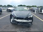 2025 Lexus Nx 250   Серый vin: 2T2ADCAZ4SC019436