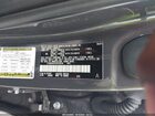 2025 Lexus Nx 250   Серый vin: 2T2ADCAZ4SC019436