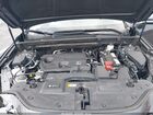 2025 Lexus Nx 250   Серый vin: 2T2ADCAZ4SC019436