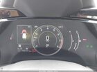 2024 Lexus Nx 250   Зеленый vin: 2T2ADCAZ6RC008738