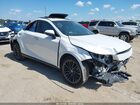 2024 Lexus Rx 350 Premium White vin: 2T2BAMBA2RC044387
