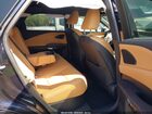 2025 Lexus Rx 350   Blue vin: 2T2BAMBA2SC053371