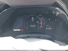 2025 Lexus Rx 350   Blue vin: 2T2BAMBA2SC053371