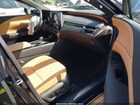 2025 Lexus Rx 350   Blue vin: 2T2BAMBA2SC053371