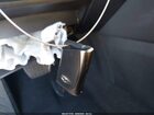 2025 Lexus Rx 350   Blue vin: 2T2BAMBA2SC053371