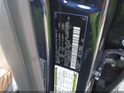 2025 Lexus Rx 350   Blue vin: 2T2BAMBA2SC053371