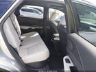 2023 Lexus Rx 350 Premium Plus Серебряный vin: 2T2BAMBAXPC017144