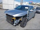 2023 Lexus Rx 350 Premium Plus Серебряный vin: 2T2BAMBAXPC017144