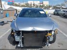 2023 Lexus Rx 350 Premium Plus Серебряный vin: 2T2BAMBAXPC017144